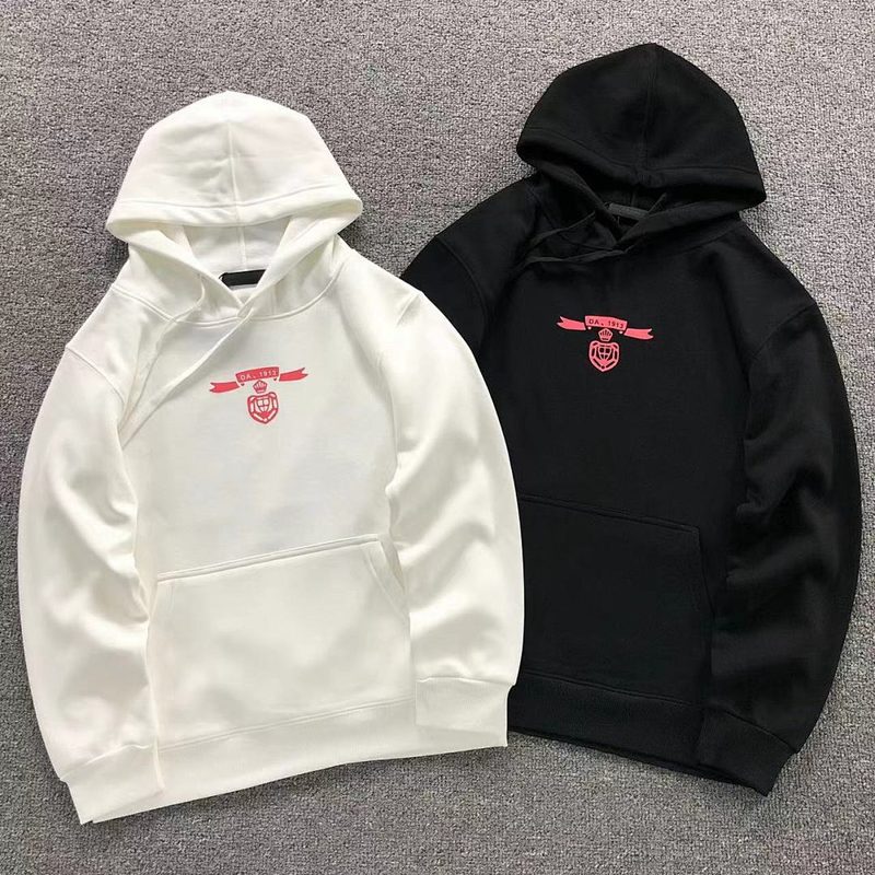 PAA HOODIE 428