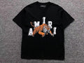 AMIRI T-SHIRT 428