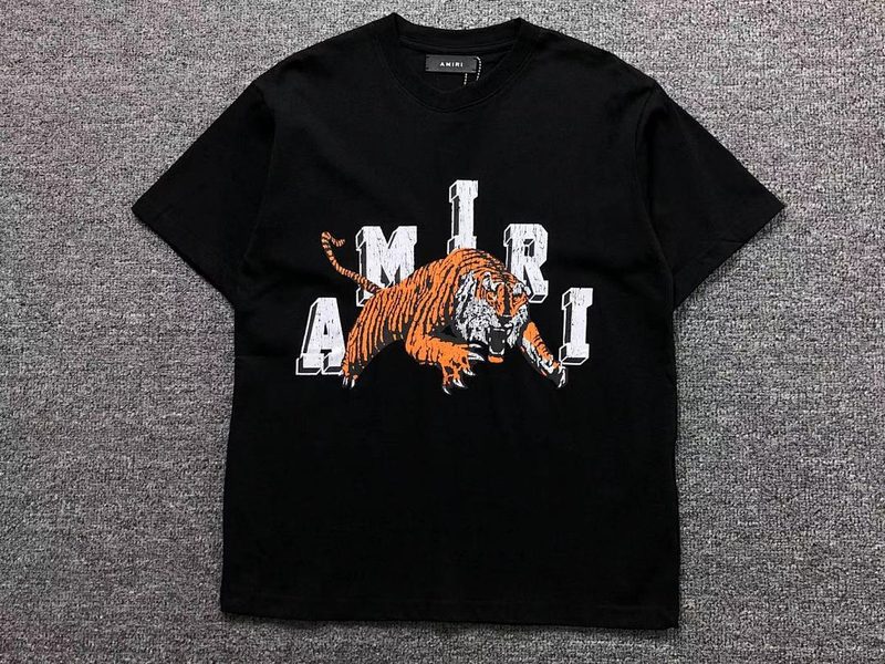 AMIRI T-SHIRT 428