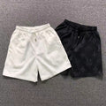 L SHORTS 428