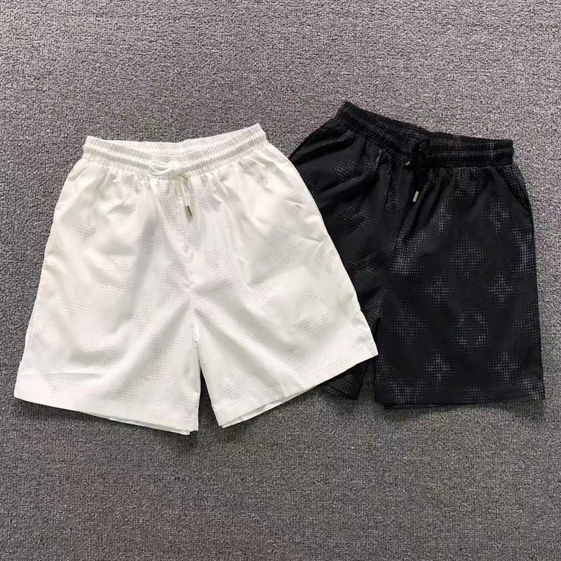 L SHORTS 428
