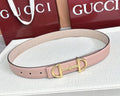 BELT #428