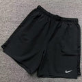 NIKE SHORTS 428