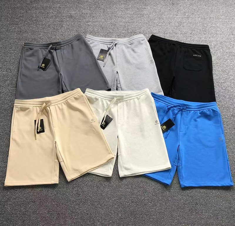 KALS SHORTS 428