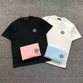 DO T-SHIRT 428