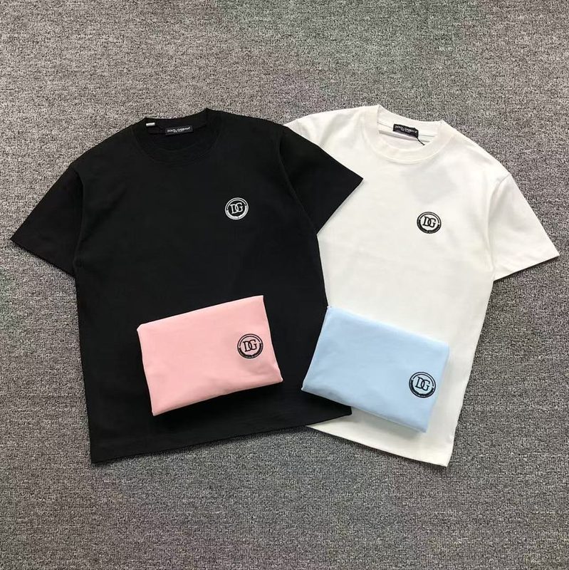 DO T-SHIRT 428