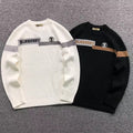 BRERY SWEATER 428