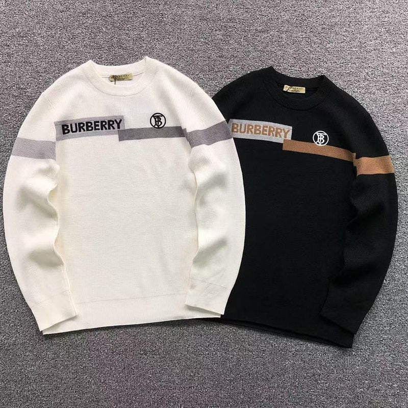 BRERY SWEATER 428
