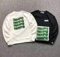 BAPE HOODIE 428