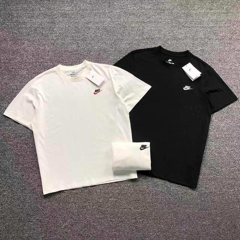 NIKE T-SHIRT 429
