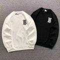 BRERY HOODIE 429