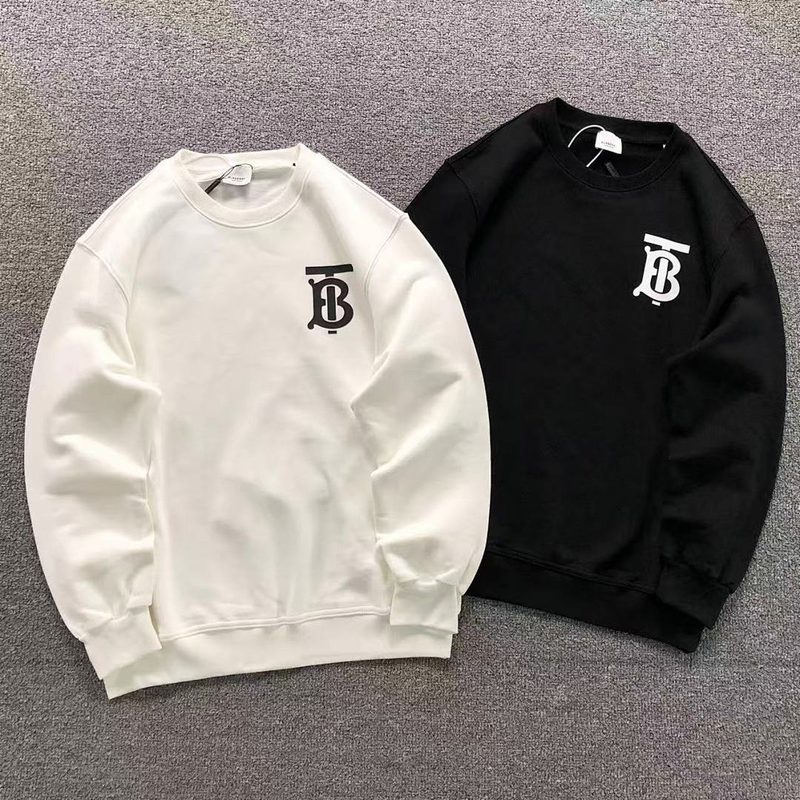 BRERY HOODIE 429