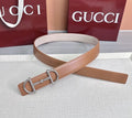 BELT #429