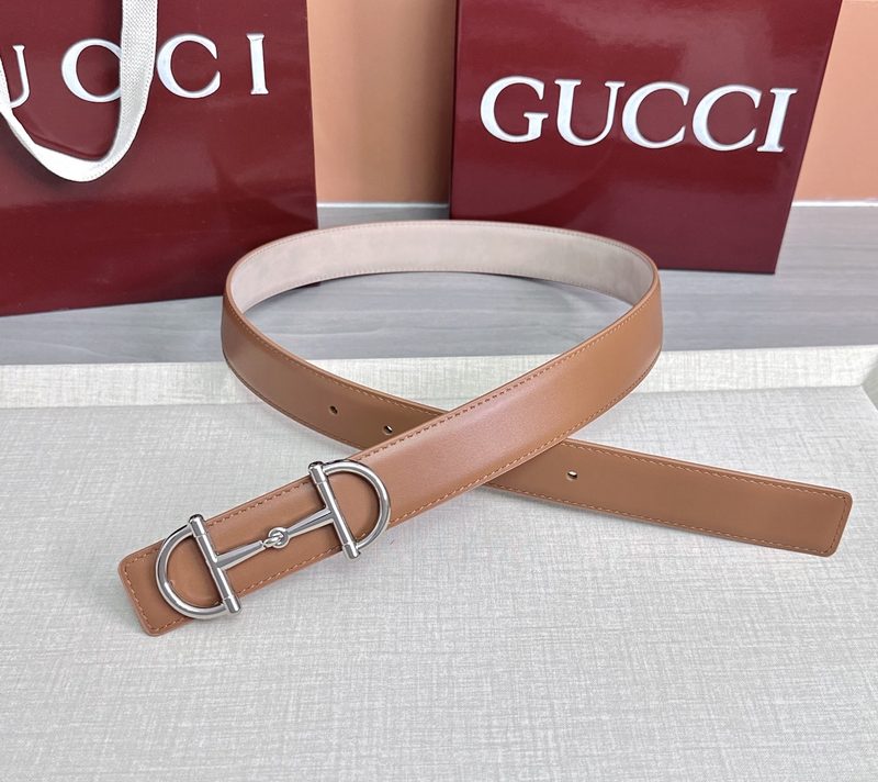 BELT #429