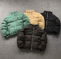 AMI DOWN JACKETS 429