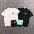 DO T-SHIRT 429