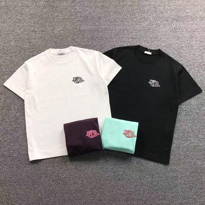 DO T-SHIRT 429