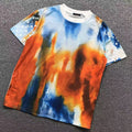 L T-SHIRT 429