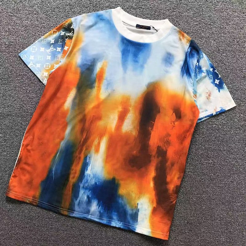 L T-SHIRT 429