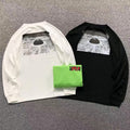 SRE LONG SLEEVED 429