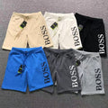 HG BS SHORTS 429