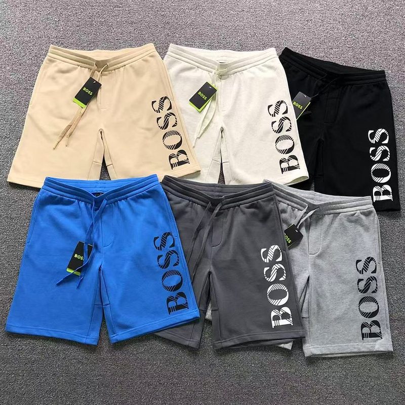 HG BS SHORTS 429