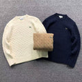 LACOSTE SWEATER 429