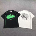 SP5DER T-SHIRT 429