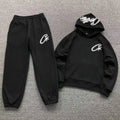 CORTEIZ HOODIE TROUSERS 429
