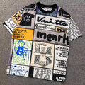 L T-SHIRT 430