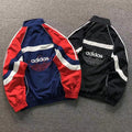 ADIDAS JACKET 430