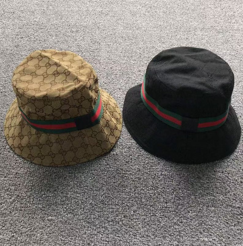 GCI HAT 430