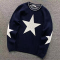DO SWEATER 430