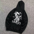 AMIRI HOODIE 430