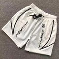 HELLSTAR SHORTS 430