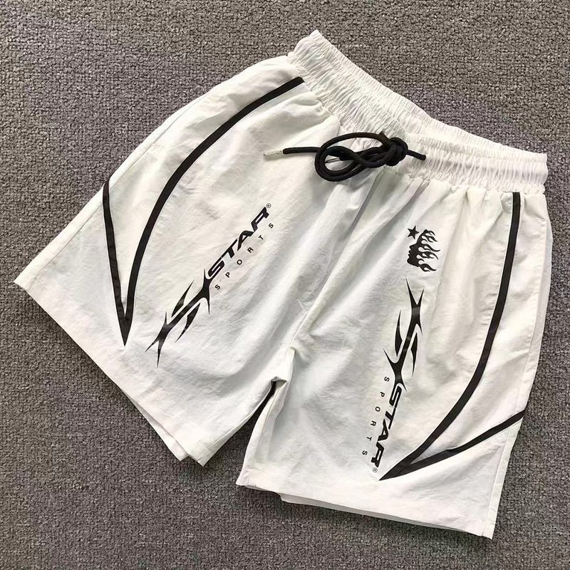 HELLSTAR SHORTS 430