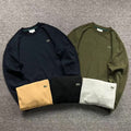 LACOSTE HOODIE 430