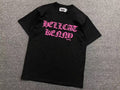 SP5DER T-SHIRT 430