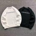 BRERY HOODIE 430