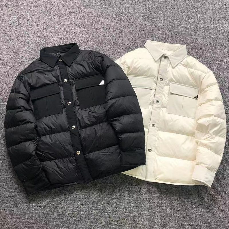 PAA DOWN JACKETS 430