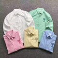 AMI SHIRT 430