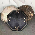 L UMBRELLA 431
