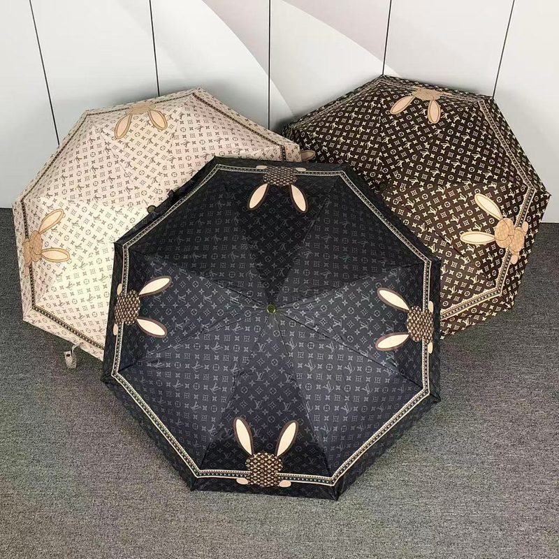 L UMBRELLA 431