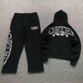 CORTEIZ HOODIE TROUSERS 431