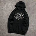 AMIRI HOODIE 431