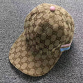 GCI HAT 431
