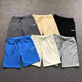 HG BS SHORTS 431