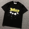 SP5DER T-SHIRT 431
