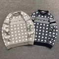 DO SWEATER 431