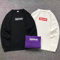 SRE LONG SLEEVED 431